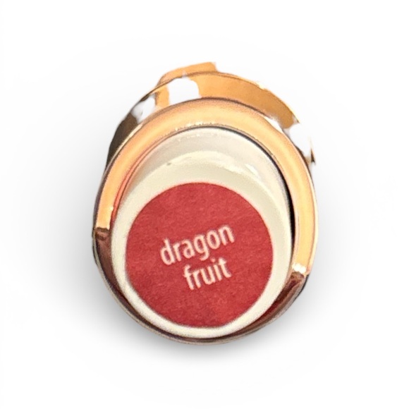 Tarte New & Sealed Beauty Bundle – Cosmetic Pouch, Brush & Lip Plump - Picture 5 of 8